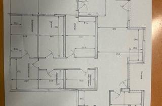 Wohnung kaufen in St.peter Hauptstraße, 8042 Graz, Großzügige 4 Zimmerwohnung