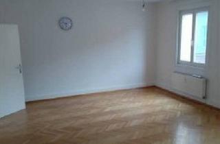 Wohnung mieten in 9800 Spittal an der Drau, Moderne 3-Zimmer Wohnung in zentraler Lage