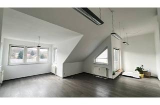 Wohnung kaufen in 3003 Gablitz, Dachgeschoss-Wohnung inkl. 2 Kfz-Stellplätzen! 3-Zimmer inkl. Klimaanlage!