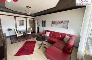 Wohnung kaufen in 2230 Gänserndorf, Helles Wohnambiente mit Loggia und privatem Stellplatz