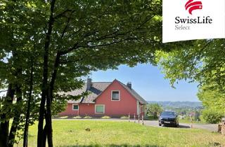Bauernhäuser zu kaufen in 8380 Jennersdorf, Einzigartige Gelegenheit: Bauernhof mit atemberaubendem Weitblick über Jennersdorf
