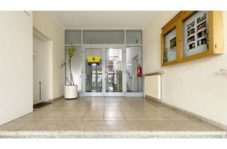 Wohnung mieten in 2225 Zistersdorf, Mietwohnung im Zentrum von Zistersdorf