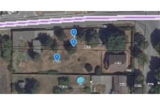 Grundstück zu kaufen in 2285 Leopoldsdorf im Marchfelde, 2000 m² Bauland, 50 % verbaubar, Bauklasse II in Bahnhofsnähe