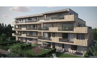 Wohnung kaufen in Ruflingerstraße 67, 4060 Leonding, Leonding | Ruflingerstraße - Zentrumsnahe 4-Zimmer-Wohnung mit Ausblick ins Grüne - Erstbezug!