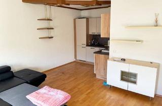 Wohnung kaufen in 9334 Guttaring, Charmante 2-Zimmer-Wohnung in Guttaring – Ideal für Singles & Paare!