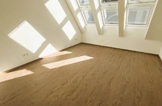 Wohnung kaufen in 5110 Oberndorf bei Salzburg, Charmante 2-Zimmer-Terrassenwohnung am Kirchenplatz 7, Oberndorf bei Salzburg