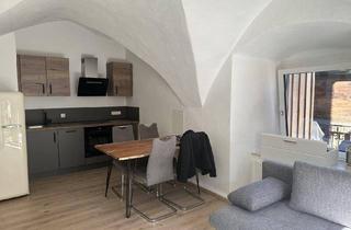Wohnung kaufen in 5760 Saalfelden am Steinernen Meer, Renditeobjekt - 2 kleine Erdgeschosswohnungen mit Stockwerkeigentum!