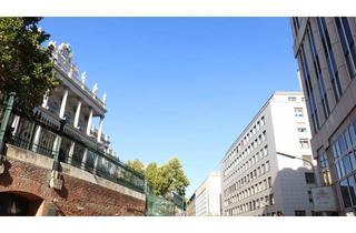 Wohnung kaufen in Parkring, 1010 Wien, Am Parkring!