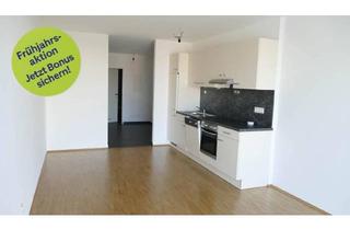 Wohnung mieten in Traungauergasse, 8020 Graz, Jetzt besichtigen & Frühjahrsbonus sichern! - klein aber fein - ab Juli 2025