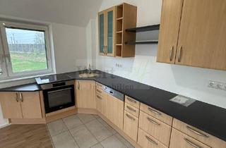 Wohnung mieten in 2481 Achau, Moderne 3 Zimmer Wohnung inkl. Einbauküche und Balkon in Grünruhelage zu vermieten!