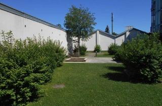 Wohnung mieten in Vinzenz-Muchitsch-Straße 34, 8020 Graz, CITY PARK sonnige 3ZI mit Allgemeingarten (2er WG) nahe FH Joanneum