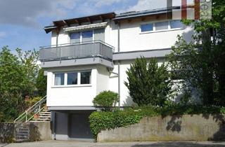 Villen zu kaufen in Maurer Hauptplatz, 1230 Wien, Großzügige Villa, 7 Zimmer, Swimmingpool, schöner, gepflegter Garten in Maurer Cottage!