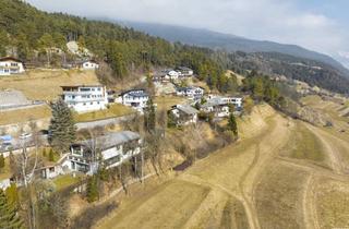 Haus kaufen in 6464 Tarrenz, Bauträger & Investoren aufgepasst - Altbestand auf ca. 1253m² Grundstücksfläche - unverbaubar!