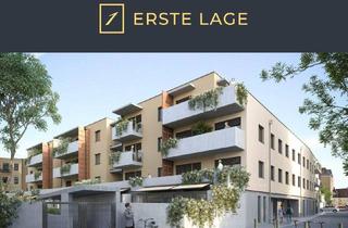 Büro zu mieten in Mühlbachgasse, 3500 Krems an der Donau, Ordination, Büro, Kanzlei in Bestlage!