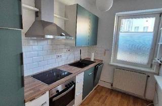 Wohnung kaufen in Simmeringer Hauptstraße, 1110 Wien, Wohnung nähe U3 Enkplatz