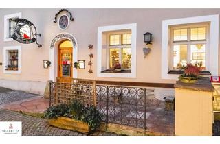Gastronomiebetrieb mieten in Getreidegasse, 5020 Salzburg, Der Wilder Mann, das Gasthaus im Herzen der Salzburger Altstadt!