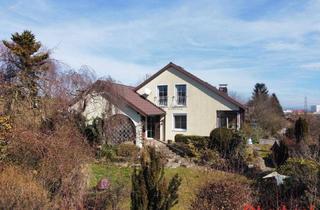 Mehrfamilienhaus kaufen in 4490 Sankt Florian, Ein- bzw. Mehrfamilienhaus mit traumhaftem Grundstück in beliebter Siedlungslage