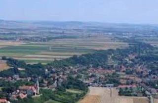 Einfamilienhaus kaufen in 3464 Hausleiten, SANIERUNGSBEDÜRFTIGES EINFAMILIENHAUS MIT 2 EINHEITEN AUF GROSSEM BAUGRUND!