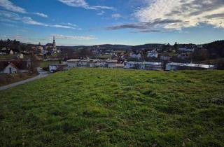 Grundstück zu kaufen in 8212 Pischelsdorf in der Steiermark, 8212 Pischelsdorf: Bauträgergrundstück mit 8.454 m².