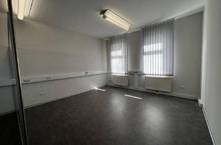 Gewerbeimmobilie kaufen in 8200 Gleisdorf, Bürofläche in zentraler Lage zu verkaufen! GLEISDORF