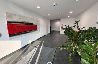 Büro zu mieten in Am Winterhafen, 4020 Linz, Modernes Büro mit 385m² am Winterhafen, Linz Zentrum!