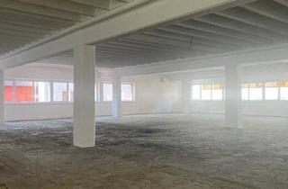 Büro zu mieten in 9800 Spittal an der Drau, Hochwertige Bürofläche mit Lasten- und Personenaufzug, Parkplatz in Spittal an der Drau