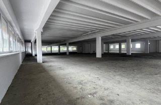 Büro zu mieten in 9800 Spittal an der Drau, Hochwertige Bürofläche mit Lasten- und Personenaufzug, Parkplatz in Spittal an der Drau