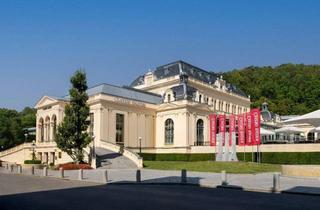 Büro zu mieten in 2500 Baden, BADEN, direkt an der Fußgängerzone: frisch sanierte Gewerbe-Räume: ideal für Bürotätigkeiten oder Geschäft / Verkaufslokal: Erstbezug nach Renovierung: