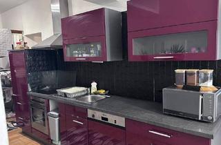 Wohnung kaufen in 2603 Felixdorf, Drei Zimmerwohnung in Felixdorf!