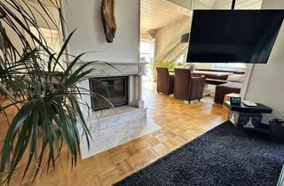 Loft kaufen in 5020 Salzburg, "Großzügige 2,5-Zimmer-Wohnung mit 106m² Wohnfläche und Terrasse – Ihr neues Zuhause mit Freiraum!"