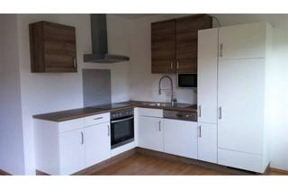 Wohnung mieten in 7131 Halbturn, Schöne 2-Zimmerwohnung im Zentrum von Halbturn