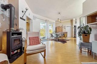 Einfamilienhaus kaufen in 5113 Sankt Georgen bei Salzburg, EINZIGARTIGES STERNHAUS MIT AUSBAUPOTENZIAL IN SANKT GEORGEN BEI SALZBURG