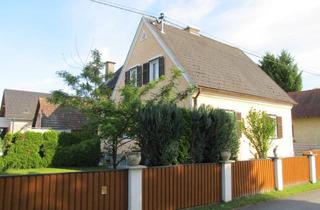 Einfamilienhaus kaufen in 8502 Lannach, * EINFAMILIENHAUS IN RUHIGER, SONNIGER LAGE - SACKSTRASSE *