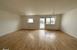Wohnung kaufen in 2353 Guntramsdorf, Top-sanierte 4-Zimmer Wohnung mit Balkon