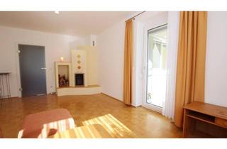 Wohnung kaufen in 8772 Traboch, 4-Zimmer Erdgeschosswohnung mit Terrasse und Garage | derzeit vermietet | Anlageobjekt | Timmersdorf | IMS Immobilien KG