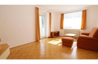 Wohnung kaufen in 8772 Traboch, 4-Zimmer Erdgeschosswohnung mit Terrasse und Garage | Timmersdorf | IMS Immobilien KG