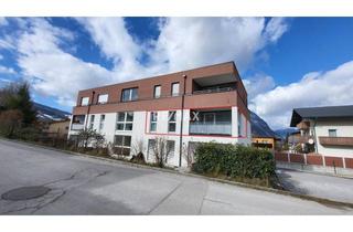 Wohnung kaufen in 8952 Irdning, Helle 2-Zimmer Wohnung in Irdning