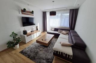 Wohnung kaufen in Johann-Steinböck-Straße, 3100 Sankt Pölten, Eigentumswohnung in Top-Lage