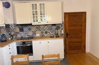 Haus kaufen in 9462 Klippitztörl, Ferienhaus am Klippitztörl in den Bergen - 100 m zum Lift