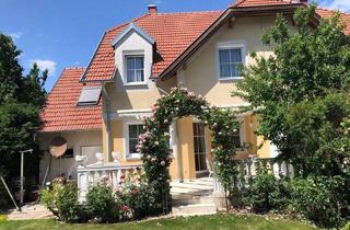 Einfamilienhaus kaufen in 2540 Bad Vöslau, UNIKAT - ruhig gelegenes Einfamilienhaus mit hochwertiger Ausstattung