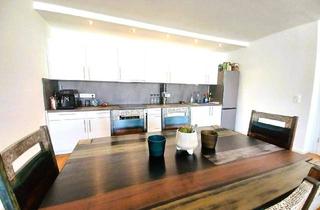 Wohnung kaufen in Idlhofgasse 117, 8020 Graz, Neu renovierte 2-Zimmer-Wohnung Nähe Citypark