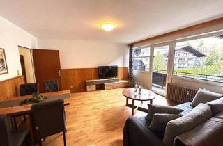Wohnung kaufen in 5710 Kaprun, Appartement in Kaprun zu verkaufen : Zweitwohnsitzwidmung und touristische Vermietung möglich..