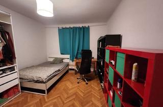Gemeindewohnung in Engerthstrasse, 1020 Wien, Direktvergabe Gemeindewohnung Nahe U2 Krieau; 3 Min. zur U2, 11A, 82A; 10 Min. zur WU