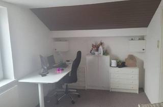 WG-Zimmer mieten in Paulitschkegasse 9, 1220 Wien, WG-Zimmer mit eigenem Bad in Top-Lage an der Donau zu vermieten