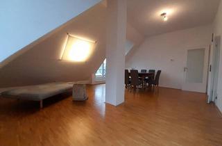 Wohnung mieten in Wolfersberggasse, 1140 Wien, Großzügige 3,5-Zimmer Wohnung mit Fernblick und Garagenparkplatz