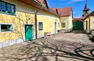 Haus kaufen in 3920 Schönbichl, Landhaus in idyllischer Lage