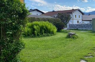 Grundstück zu kaufen in 5760 Saalfelden am Steinernen Meer, Grundstück in Saalfelden
