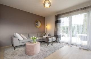Einfamilienhaus kaufen in 5071 Wals, Einfamilienhaus mit Swimmingpool in Wals