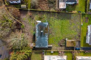 Grundstück zu kaufen in 6922 Wolfurt, Lebensqualität an der Ache: Großzügiges Baugrundstück in Wolfurt für Ihr Herzensprojekt