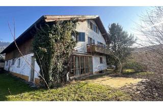 Haus mieten in 6912 Hörbranz, Einfamilienhaus mit Garten zur Miete